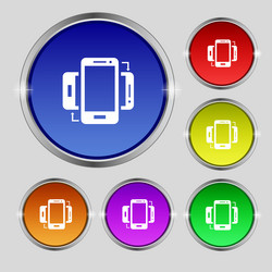 Similar image 8050206