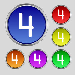 Similar image 8050331