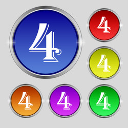 Similar image 8050342