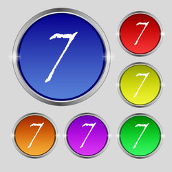 Similar image 8050343