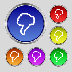 Similar image 8050344