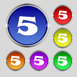 Similar image 8050352