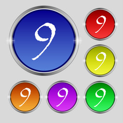 Similar image 8050355