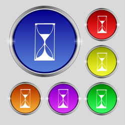 Similar image 8050364