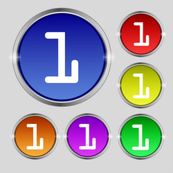 Similar image 8050391