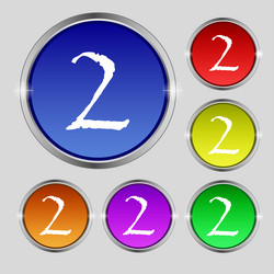 Similar image 8050394