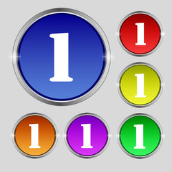 Similar image 8050398