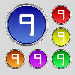 Similar image 8050405