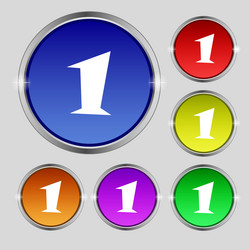 Similar image 8050407