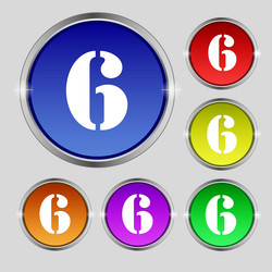 Similar image 8050530