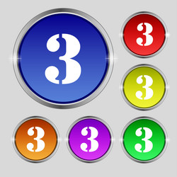 Similar image 8050533