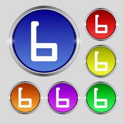 Similar image 8050540