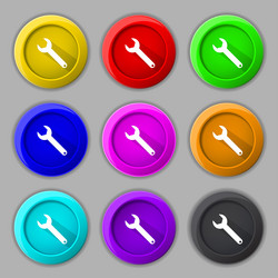 Similar image 8050631