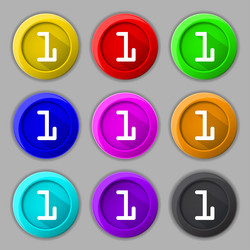 Similar image 8050659