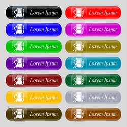 Similar image 8050673