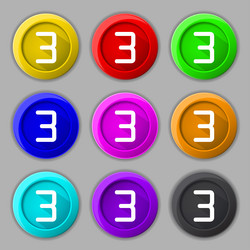 Similar image 8050687