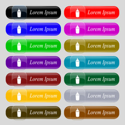 Similar image 8050709