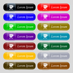 Similar image 8050713