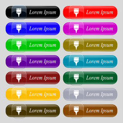 Similar image 8050722