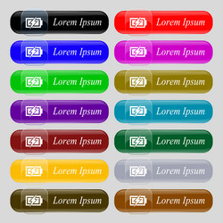 Similar image 8050747