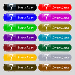 Similar image 8050750