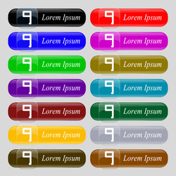 Similar image 8050759