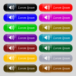 Similar image 8050782