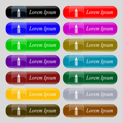 Similar image 8050783