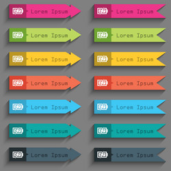 Similar image 8050788