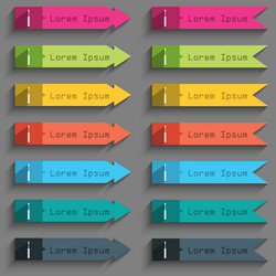 Similar image 8050794