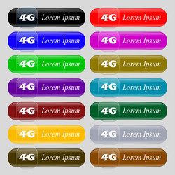 Similar image 8050799