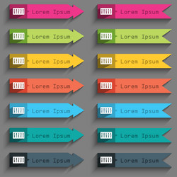 Similar image 8050802