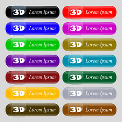 Similar image 8050803