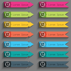 Similar image 8050808