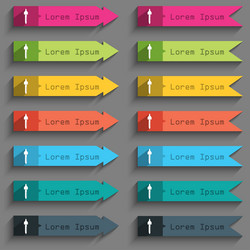 Similar image 8050811