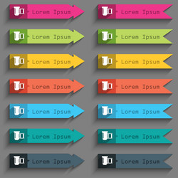 Similar image 8050813