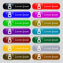 Similar image 8050816