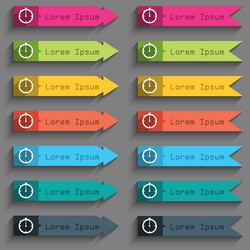 Similar image 8050817