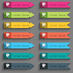 Similar image 8050818