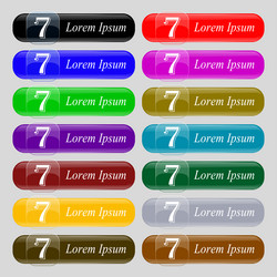 Similar image 8050819