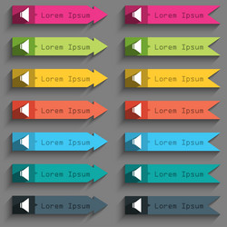 Similar image 8050821