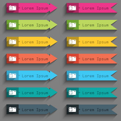 Similar image 8050826