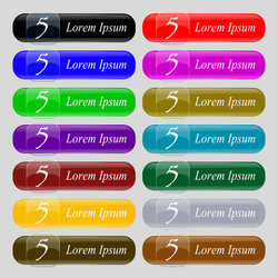 Similar image 8050829