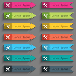 Similar image 8050832