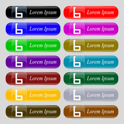 Similar image 8050833