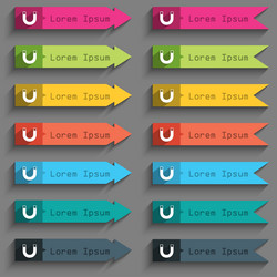 Similar image 8050835