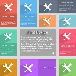 Similar image 8050852