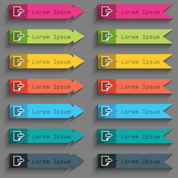 Similar image 8050853