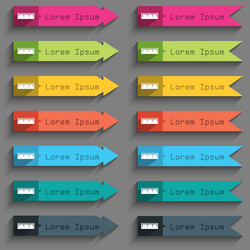 Similar image 8050859