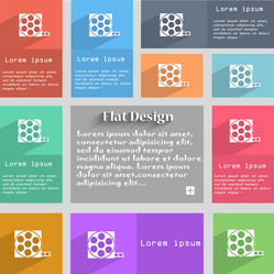 Similar image 8050867